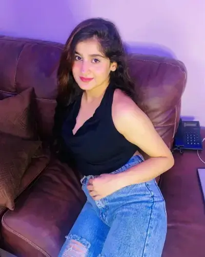 Call Girls Manuguru Cash On Delivery