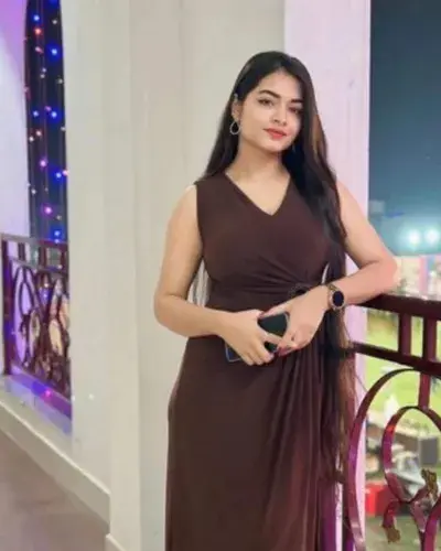 Call Girls Service Manuguru