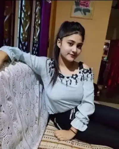 Call Girls Service in Manuguru