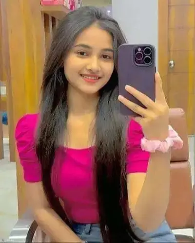 Call Girl Service in Manuguru