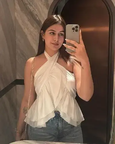 Call Girl Manuguru
