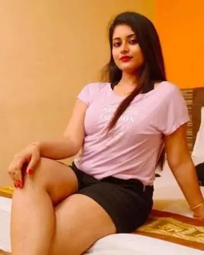 Manuguru Call Girl Service