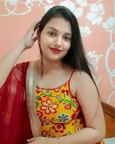 Call Girl in Manuguru