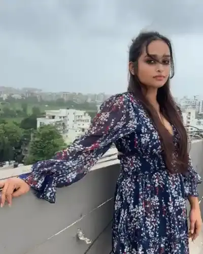 Manuguru Escorts