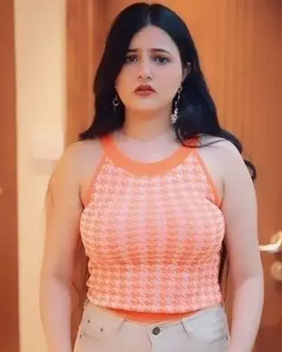 Escort Service In Manuguru