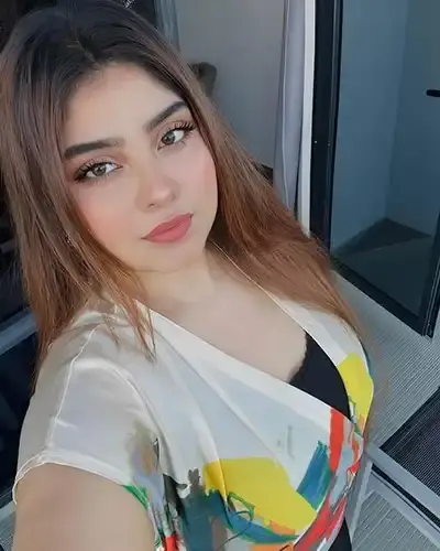 Manuguru Escort